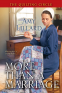 Cover Image: More Than a Marriage