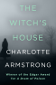 Cover Image: The Witch's House