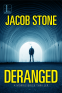 Cover Image: Deranged