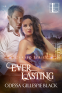 Cover Image: Ever Lasting