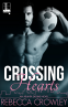 Cover Image: Crossing Hearts