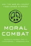 Cover Image: Moral Combat