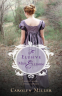 Cover Image: The Elusive Miss Ellison