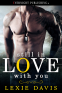 Cover Image: Still In Love With You