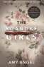 Cover Image: The Roanoke Girls