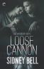 Cover Image: Loose Cannon