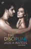 Cover Image: The Discipline