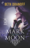 Cover Image: Mark of the Moon