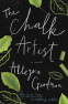 Cover Image: The Chalk Artist