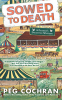 Cover Image: Sowed to Death