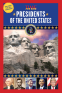 Cover Image: Presidents of the United States (America Handbooks, a Time for Kids Series)