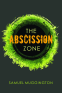 Cover Image: The Abscission Zone
