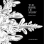 Cover Image: The Book of Snow