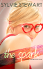 Cover Image: The Spark