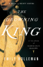 Cover Image: The Drowning King