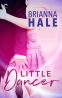 Cover Image: Little Dancer