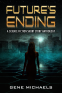 Cover Image: Future's Ending: A Science Fiction Short Story Anthology