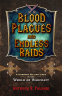 Cover Image: Blood Plagues and Endless Raids