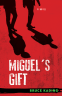 Cover Image: Miguel's Gift