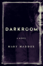 Cover Image: DARKROOM