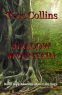 Cover Image: Shadow Mountain Saga