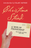 Cover Image: Web of Friendship