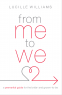 Cover Image: From Me to We