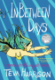 Cover Image: In-Between Days