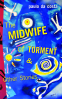 Cover Image: The Midwife of Torment & Other Stories