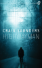 Cover Image: Highwayman