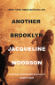 Cover Image: Another Brooklyn