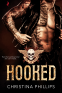 Cover Image: Hooked