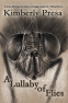 Cover Image: A Lullaby of Flies
