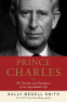Cover Image: Prince Charles