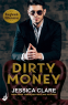 Cover Image: Dirty Money