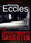 Cover Image: The Superintendent's Daughter
