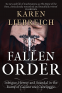 Cover Image: Fallen Order