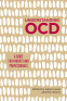 Cover Image: Understanding OCD