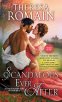 Cover Image: Scandalous Ever After