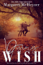 Cover Image: Dying Wish