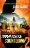 Cover Image: Tough Justice: Countdown (Part 2 of 8)