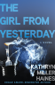 Cover Image: The Girl from Yesterday