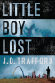 Cover Image: Little Boy Lost