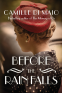 Cover Image: Before the Rain Falls