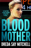 Cover Image: Blood Mother