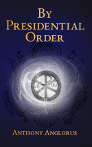 book cover for By Presidential Order