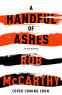 Cover Image: A Handful of Ashes