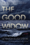 Cover Image: The Good Widow