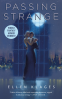 Cover Image: Passing Strange