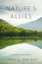 Cover Image: Nature's Allies